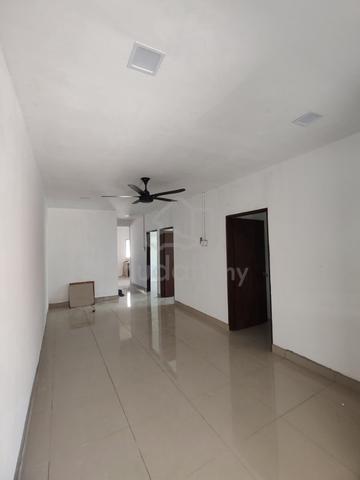 Rumah Untuk Dijual - Taman Delima Fasa 1 1
