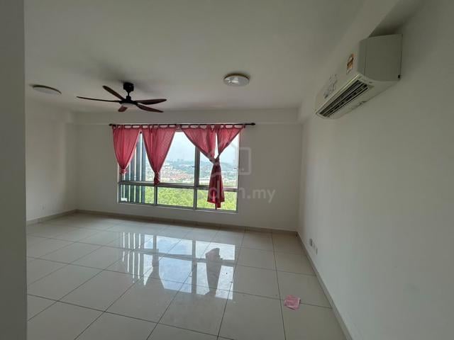MIRAI Residences 1