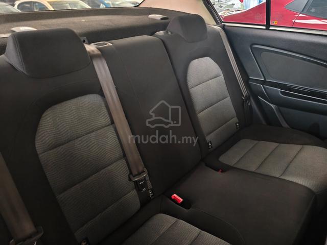 2023 Proton PERSONA EXECUTIVE 1.6L (A) - 5