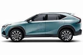 2026 Gac EMKOO 1.5 PREMIUM MY25(A) - 3