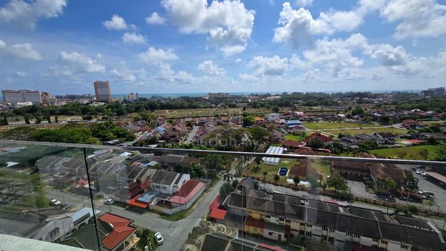 Icon Residence 4