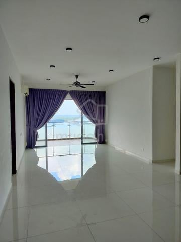 Royal Strand @ Country Garden Danga Bay 1