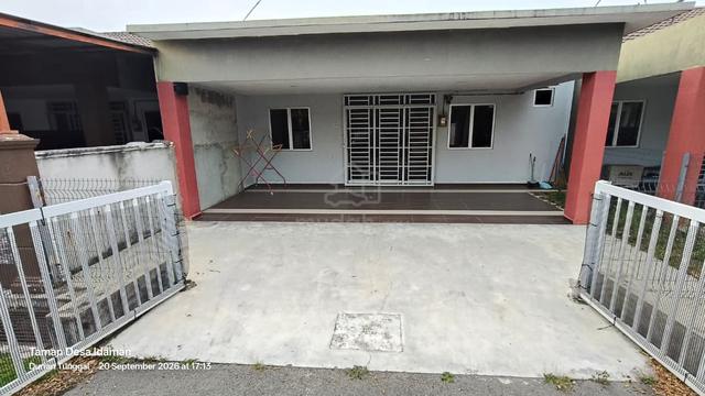 SEWAAN BILIK KEMASUKAN SEGERA:Murah|Selesa|Bersih|Cantik|Jimat|Lengkap 1