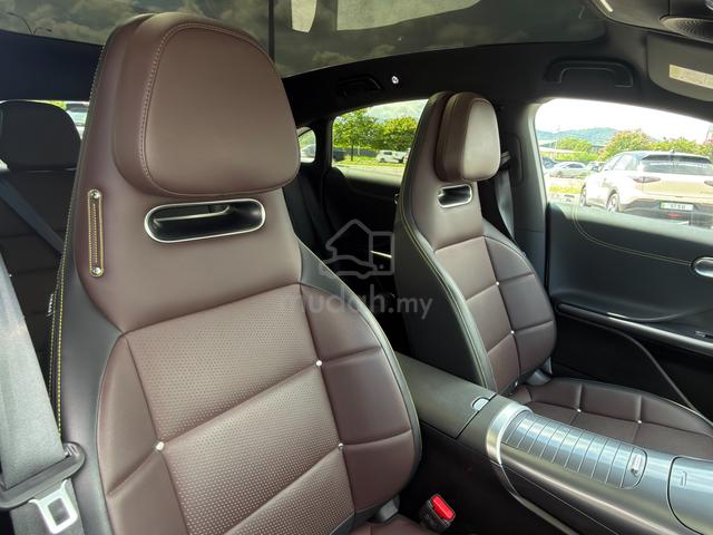 2024 Smart 3 PREMIUM MY24 (A) - 4