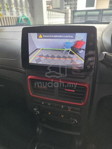 2022 Proton SAGA 1.3 PREMIUM S MY16 FACELIFT (A) - 3