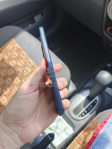 oppo Reno 8 - photo 3 of 6