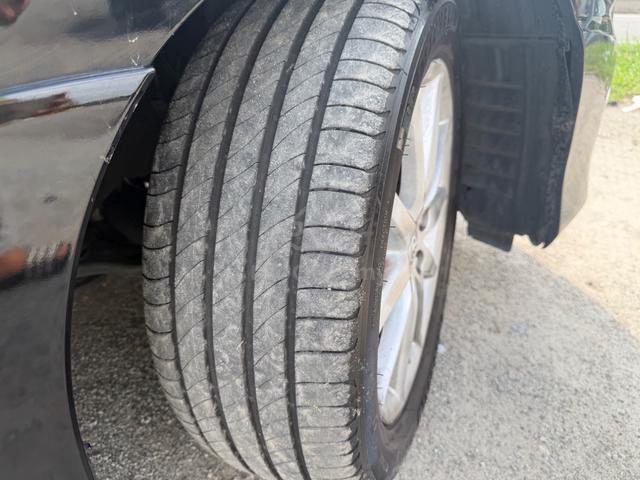 2009 Toyota ESTIMA 2.4 (A) 2Power Door 2YR Waranty - 5
