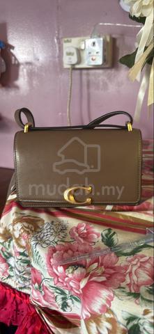 Coach Bag prelove - photo 2 of 6