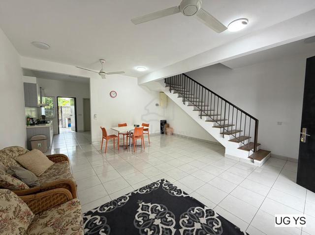 Super Value Buy Elsa Bandar Bukit Raja Klang Kyra Alura Persada Casira 1