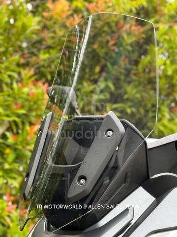Carousel Image
