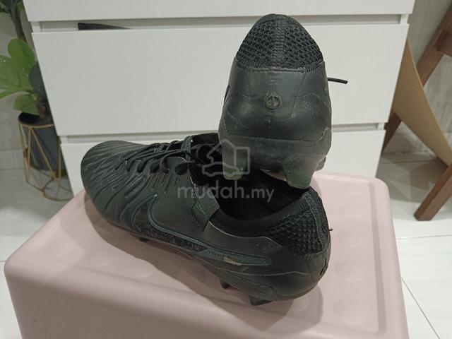 nike tiempo 1st grade - photo 3 of 3