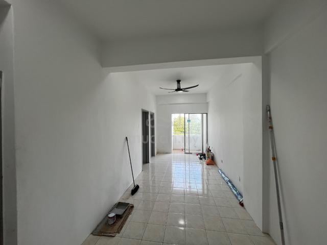 Desa Palma (Nilai) 1
