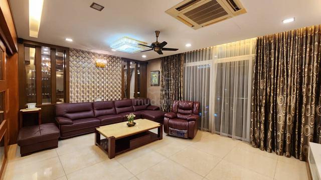 H Residence (One Ritz Residence) 1