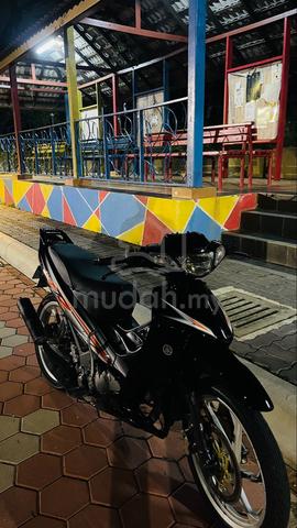 Carousel Image