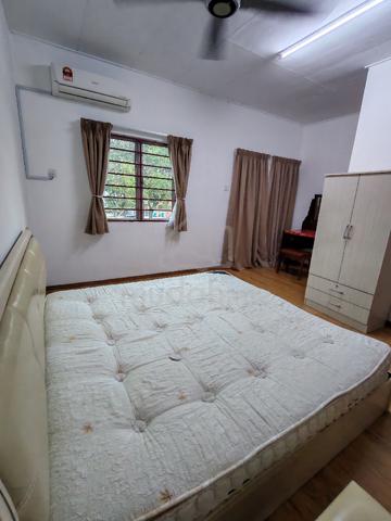 Masters Room for Rent, Setia Impian 4 1