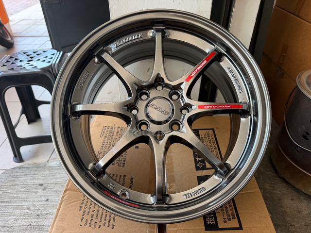Carousel Image Selected