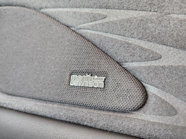 2023 Lexus RX350 F Sport Mark Levinson Full Spec - 3