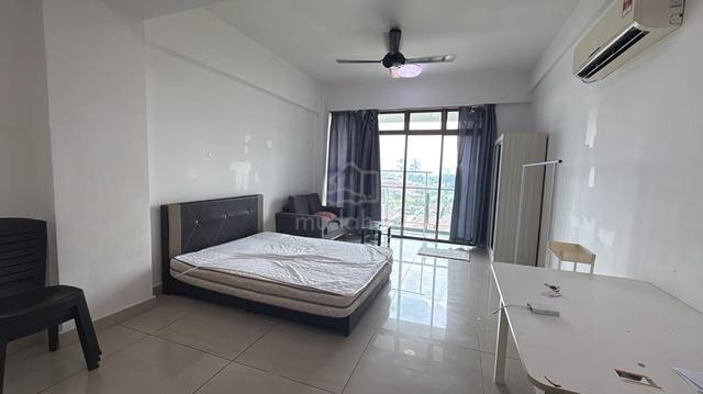 D'Inspire Residence (Inspira Bestari) 1