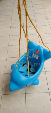 Carousel Image