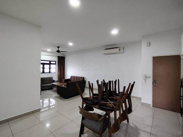 Meridin Medini 1