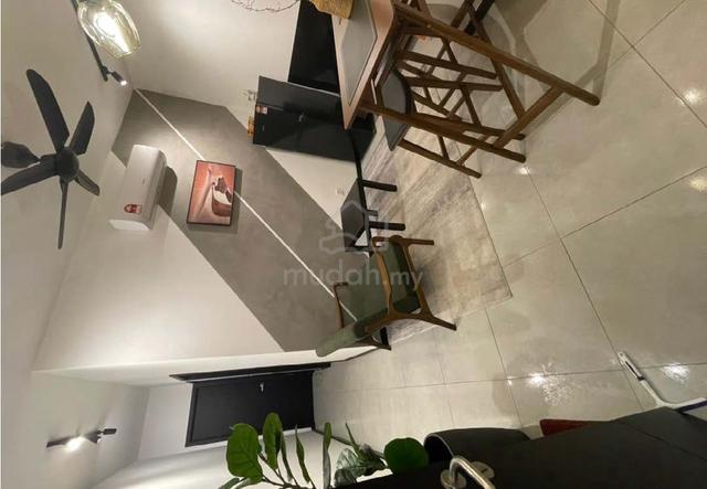 Neu Suites 1
