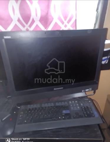 Carousel Image