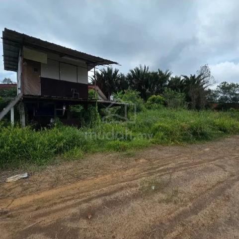 kondis sugud land for sale 1