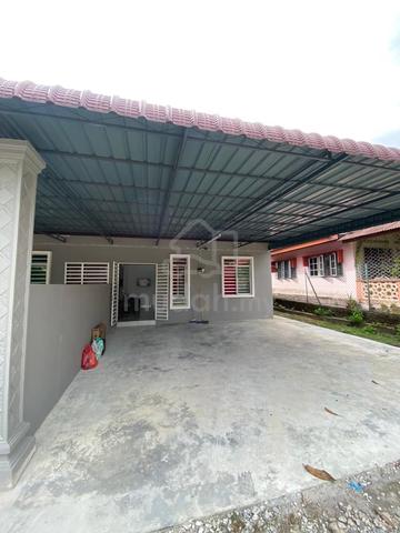 Bilik Sewa Non Sharing untuk lelaki 1