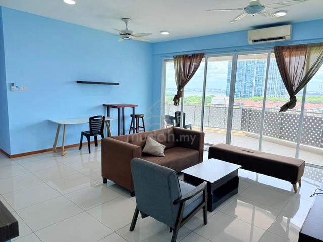 Grandview 360 1