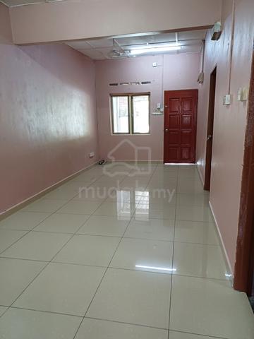 Rumah Untuk Dijual Direct Owner‼️‼️ 1