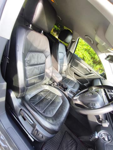 2013 Volkswagen PASSAT 1.8 TSI (a)full loan orcash - 5