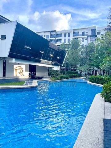 Greenfield Residence (Kota Kinabalu) 2