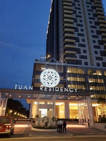 Tuan 2egacy 1