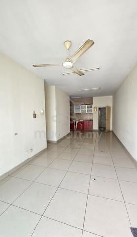 OUG Parklane 1