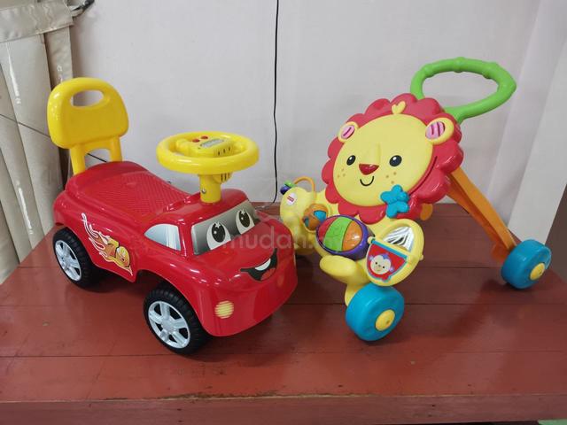 Carousel Image