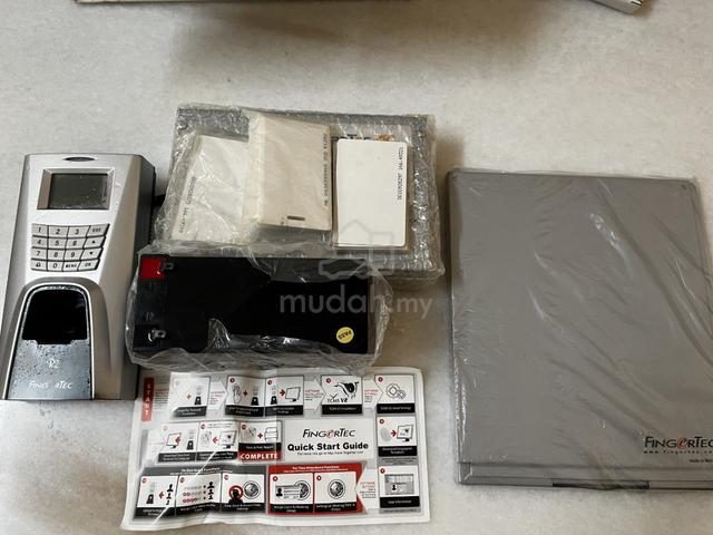 Carousel Image Selected