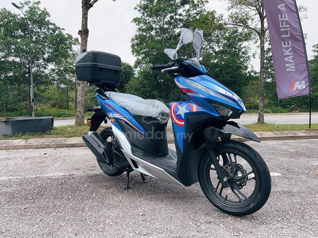 Carousel Image
