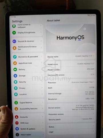 Carousel Image