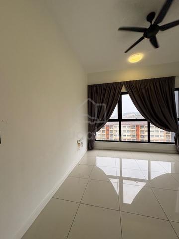 Le Pavillion 1