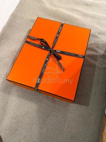 Hermes Evelyne 23 Craie 2026. Stamp G. Brand New - photo 4 of 6
