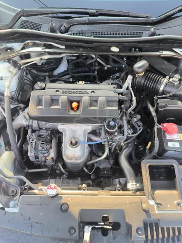 2017 Honda ACCORD 2.0 VTI MY2013 FACELIFT (A) - 4