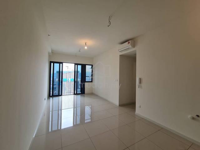 Sunway Avila Residences 1