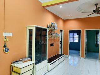Selayang Mesra 1