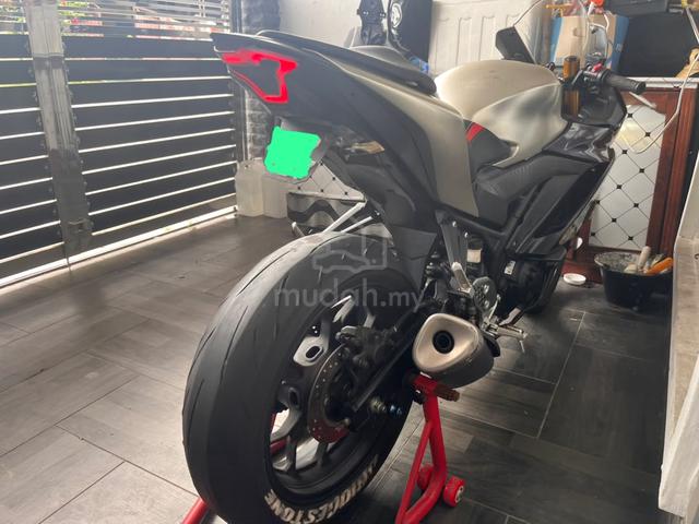 r25 V2 urgent - photo 4 of 10