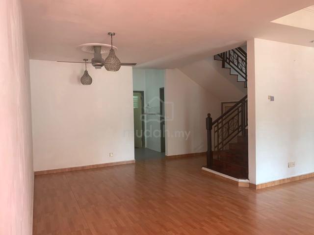 For Sale Putra Bahagia Putra Height 1