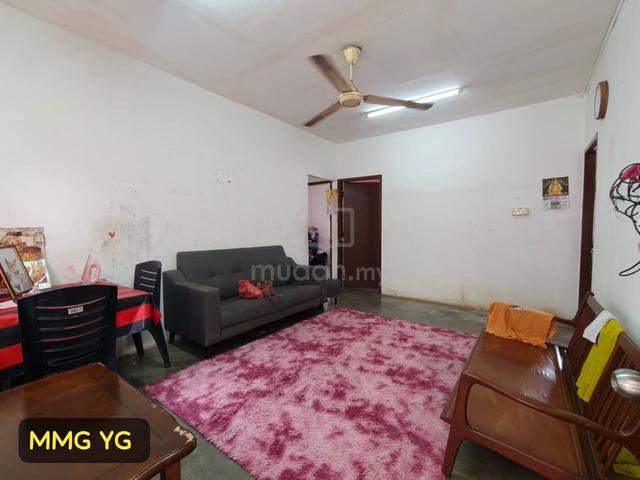 Bandar Bukit Tinggi 2 1