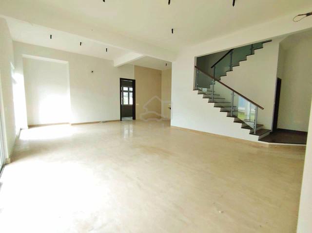 Tijani Ukay 2.5sty Bungalow Ampang (Below MKT, Guarded Area) perdana 1