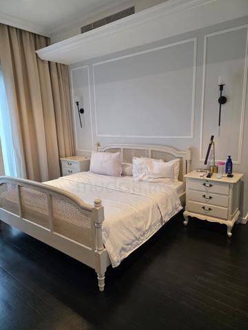 St Mary Residences 1