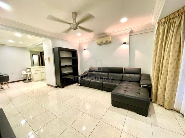 Casa Tropicana 1