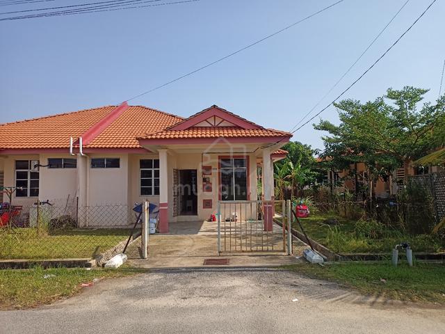 Kemasukan Sept, Berdekatan Unisza/UMT 1